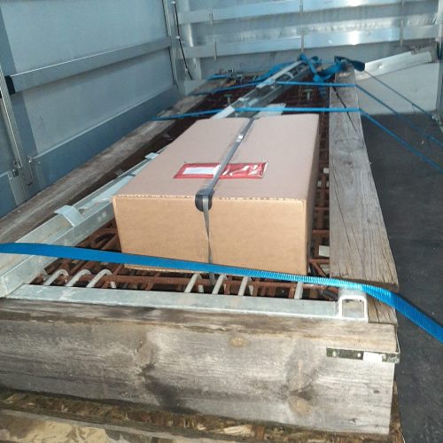 Zdjęcie WhatsApp 2025-06-17 o 10.55.42_be4866d3